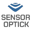 Sensor Optick